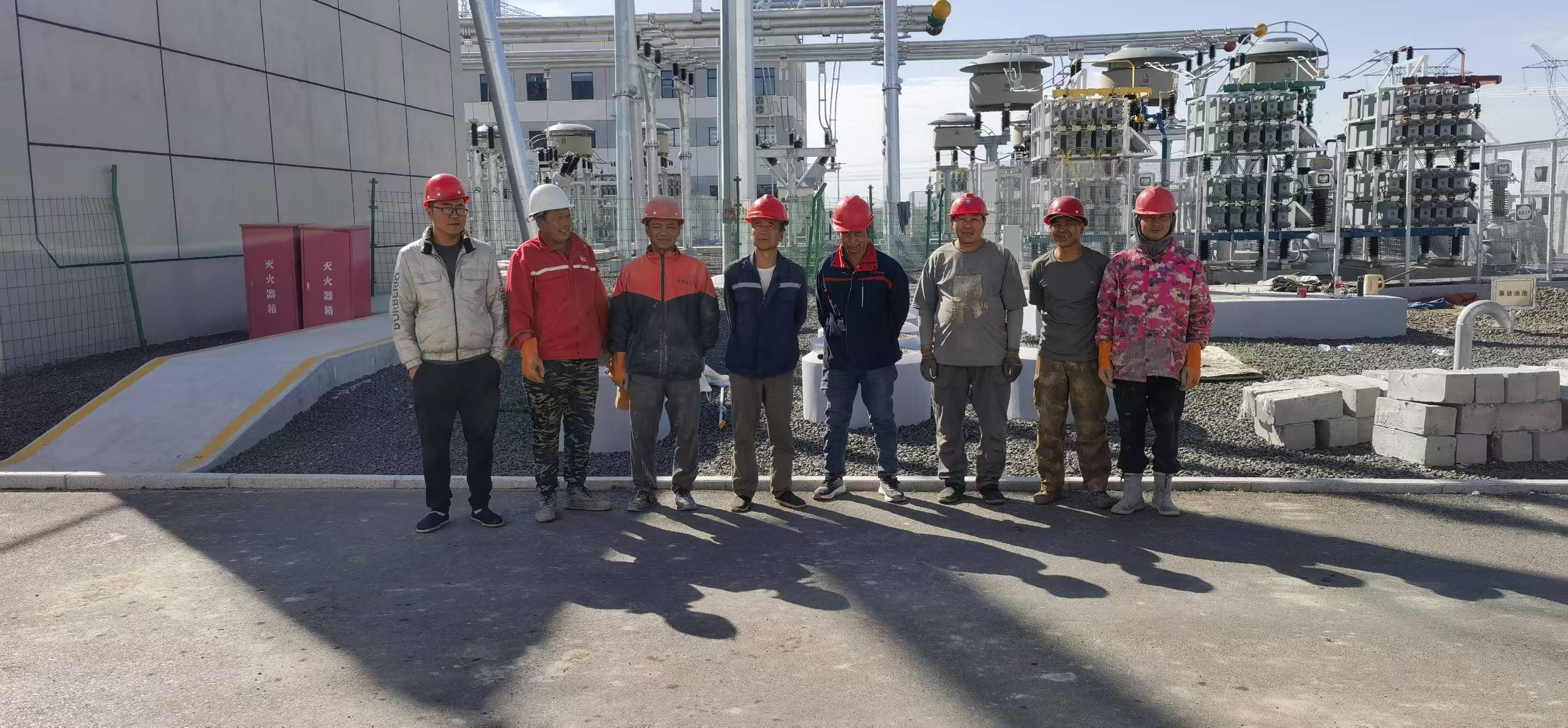 河源地基沉降如何修复?